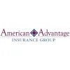 American Advantage Insurance Group