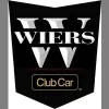 Wiers Club Car