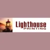 Lighthouse Printing