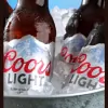Inland Packaging