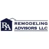 Remodeling Advisors