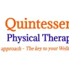 Quintessence Physical Therapy
