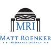 Matt Roenker Insurance Agency