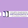 Fourth Dimension Orthodontics