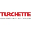 Turchette Advertising