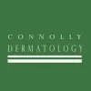 Connolly Dermatology