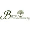 Burns Tree & Landscaping