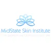 MidState Skin Institute