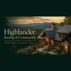 Highlander Roofing Services