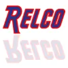 Relco Systems