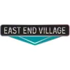 East End Village Lofts & Apartments