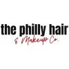 Philly Hair & Makeup
