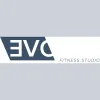 Ef Studios