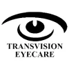 TransVision Eye Care