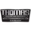 Thomas Bus Sales Of Iowa