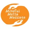 Mindful Metta Massage