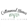 Cottonwood Manor Assisted Living