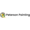 Peterson Painting