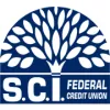 S C I Federal Credit Union