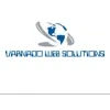 Varnado Web Solutions