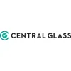 Central Glass