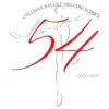 Cullman Ballet Theatre