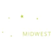 Cygnet Midwest