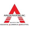 Avalon Roofing