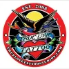 True Love Tattoo Studios