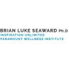 Brian Luke Seaward