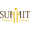Summit Physical Therapy