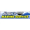Josh's Complete Marine Service