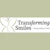 Transforming Smiles