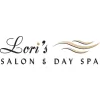 Lori's Day Spa