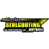 Alaska Sealcoating