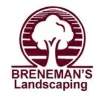 Breneman's Landscaping