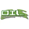 Outdoor Innovations Landscaping