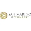 San Marino Optometry