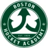 Boston Hockey Academy