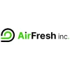 AirFresh