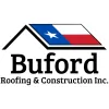 Buford Roofing