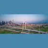 Benefits Dallas