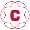Camellia Coffee Roasters
