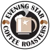 Evening Star Coffee Roasters
