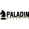 Paladin Security