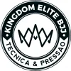 Kingdom Jiu Jitsu Academy