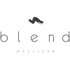 Blend Artistry