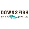 Down2Fish Charters