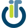 I T Support Specialists