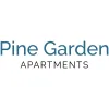 Pine Garden Apartments
